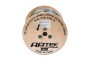 APTEK CAT.5e UTP Copper Outdoor 24AWG 2P (510-1101-2)
