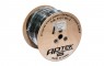 APTEK CAT.5e UTP Copper Outdoor 24AWG 2P (510-1101-2)