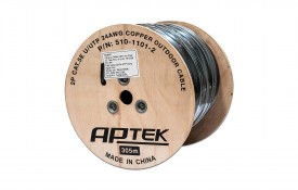 APTEK CAT