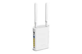 DrayTek VigorAP 905