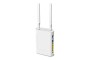 DrayTek VigorAP 905