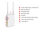DrayTek VigorAP 905