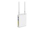 DrayTek VigorAP 905