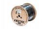APTEK Cat.6 UTP Copper Outdoor 24AWG (630-1122-3)