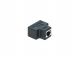 APTEK RJ45 Splitter 1-2