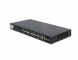 DrayTek VigorSwitch G1282