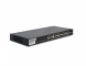 DrayTek VigorSwitch G1282