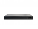 DrayTek VigorSwitch G1282