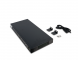 DrayTek VigorSwitch G1282