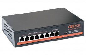 APTEK SF1062P