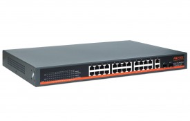 APTEK SF1244P