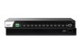 DrayTek VigorSwitch FX2120