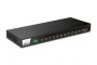 DrayTek VigorSwitch FX2120