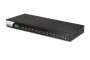 DrayTek VigorSwitch FX2120