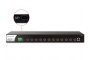 DrayTek VigorSwitch FX2120