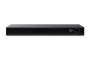 DrayTek VigorSwitch FX2120