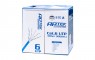 APTEK Cat.6 UTP Copper 24AWG (630-1103-3)