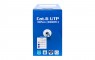 APTEK Cat.6 UTP Copper 24AWG (630-1103-3)
