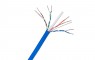 APTEK Cat.6 UTP Copper 24AWG (630-1103-3)