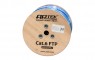 APTEK Cat.6 FTP 23AWG CCA (630-2104-2)