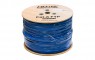 APTEK Cat.6 FTP 23AWG CCA (630-2104-2)
