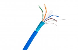 APTEK CCA Cat