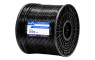 APTEK Cat.6 UTP Copper Outdoor 24AWG (630-1122-3)