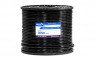 APTEK Cat.6 UTP Copper Outdoor 24AWG (630-1122-3)