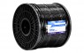 APTEK Cat.6 UTP Copper Outdoor 24AWG (630-1122-3)