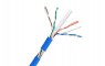 APTEK Cat.6 UTP Copper 24AWG (630-1103-3)