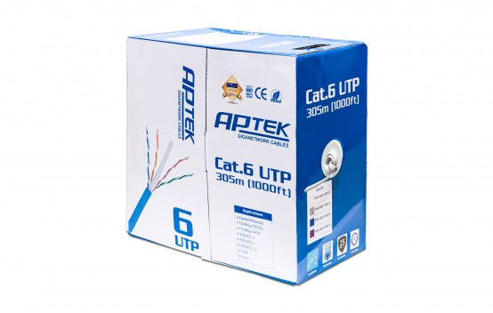 APTEK Cat