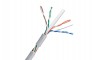 APTEK Cat.6 UTP Copper 24AWG (630-1102-3)