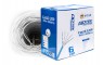 APTEK Cat.6 UTP Copper 24AWG (630-1102-3)