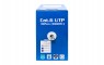 APTEK Cat.6 UTP Copper 24AWG (630-1102-3)