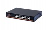 APTEK SF1163P