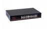 APTEK SF1163P