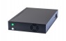 APTEK SF1163P