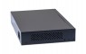 APTEK SF1163P