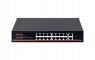 APTEK SF1163P