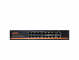 APTEK SG1162P