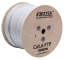 APTEK Cat.6 FTP 305m CCA (630-2104-1)