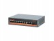 APTEK SG1083P