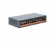 APTEK SG1083P