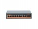 APTEK SG1083P