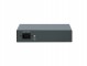 APTEK SG1083P