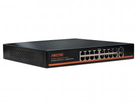 APTEK SG1162P
