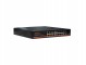 APTEK SG1162P