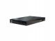APTEK SG1162P