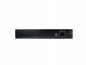 APTEK SG1162P