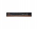 APTEK SG1162P
